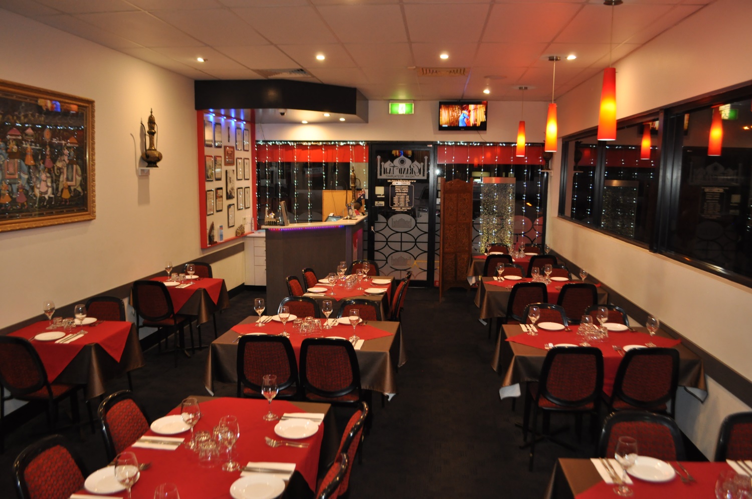 venue image 1