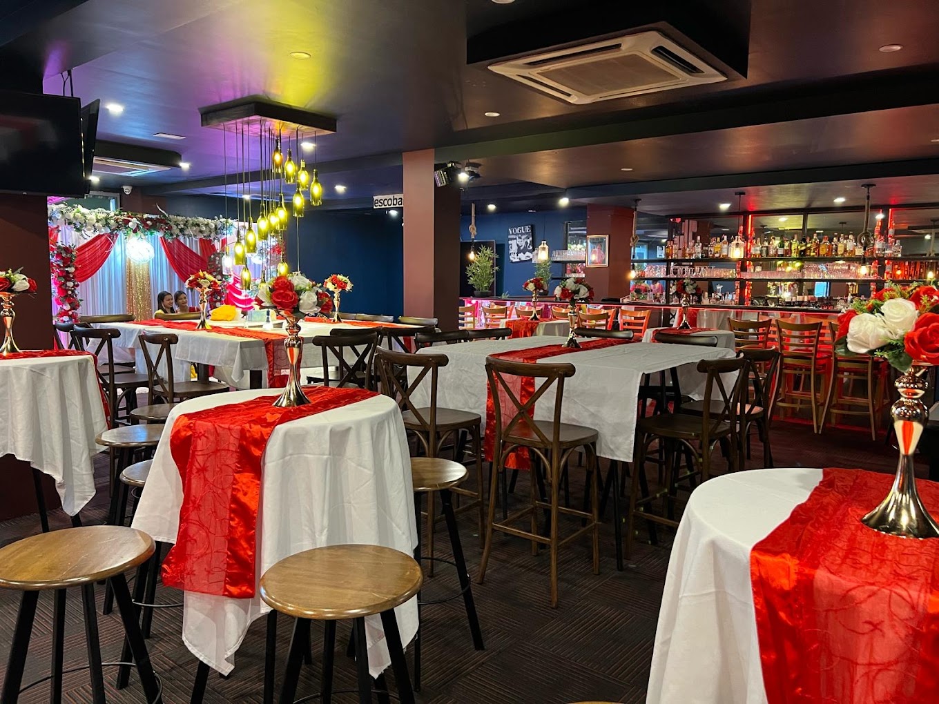 venue image 1