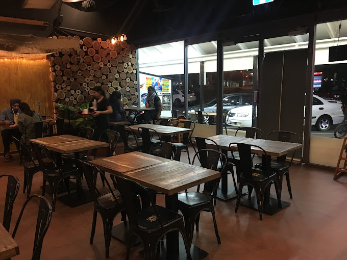 venue image 1