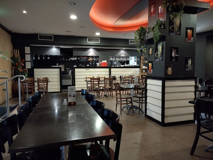 venue image 1