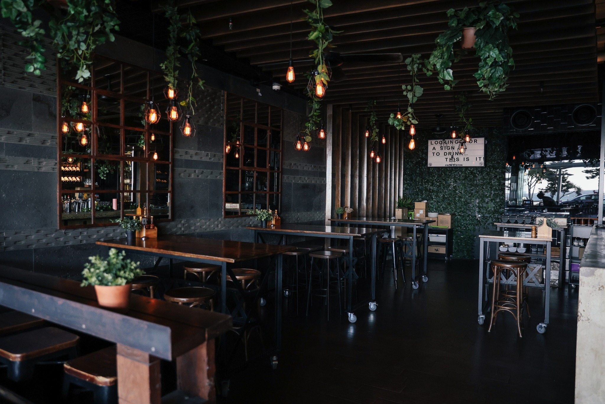venue image 1