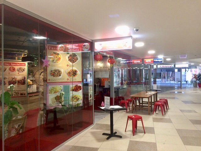 venue image 1