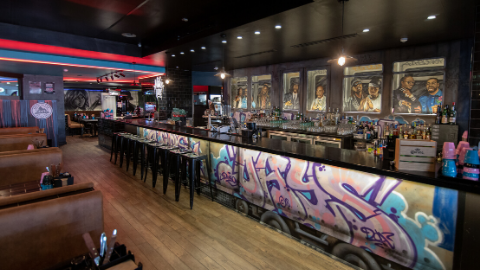 venue image 1
