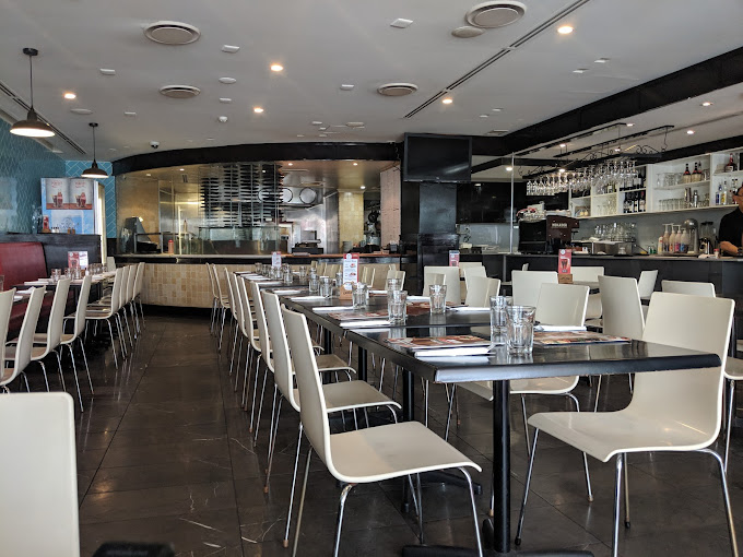 venue image 1