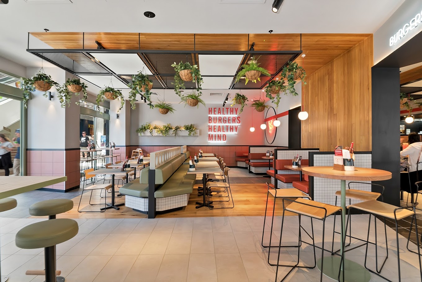 venue image 1