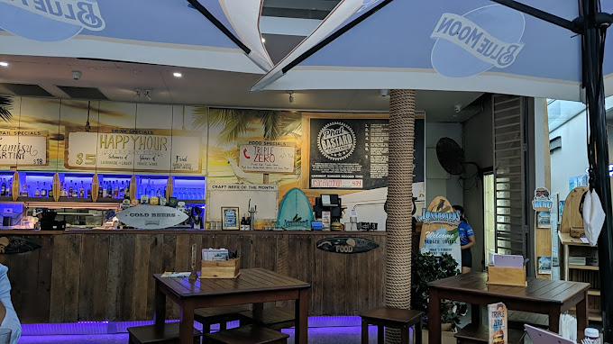 venue image 1