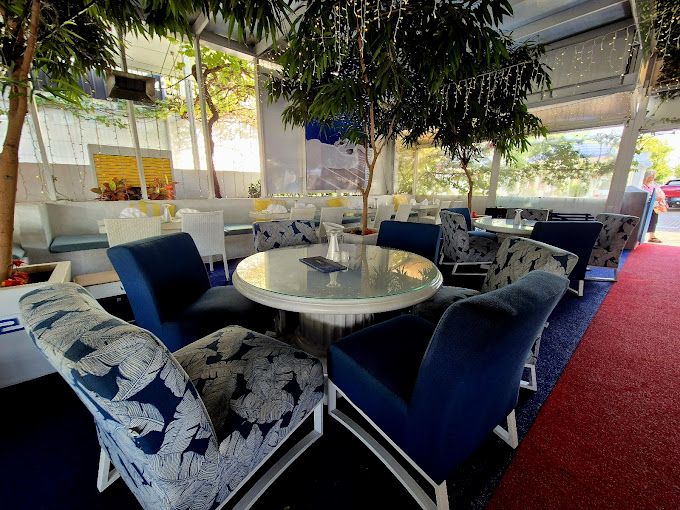 venue image 1