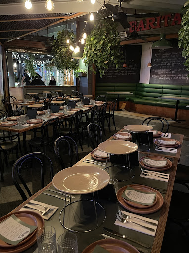 venue image 1