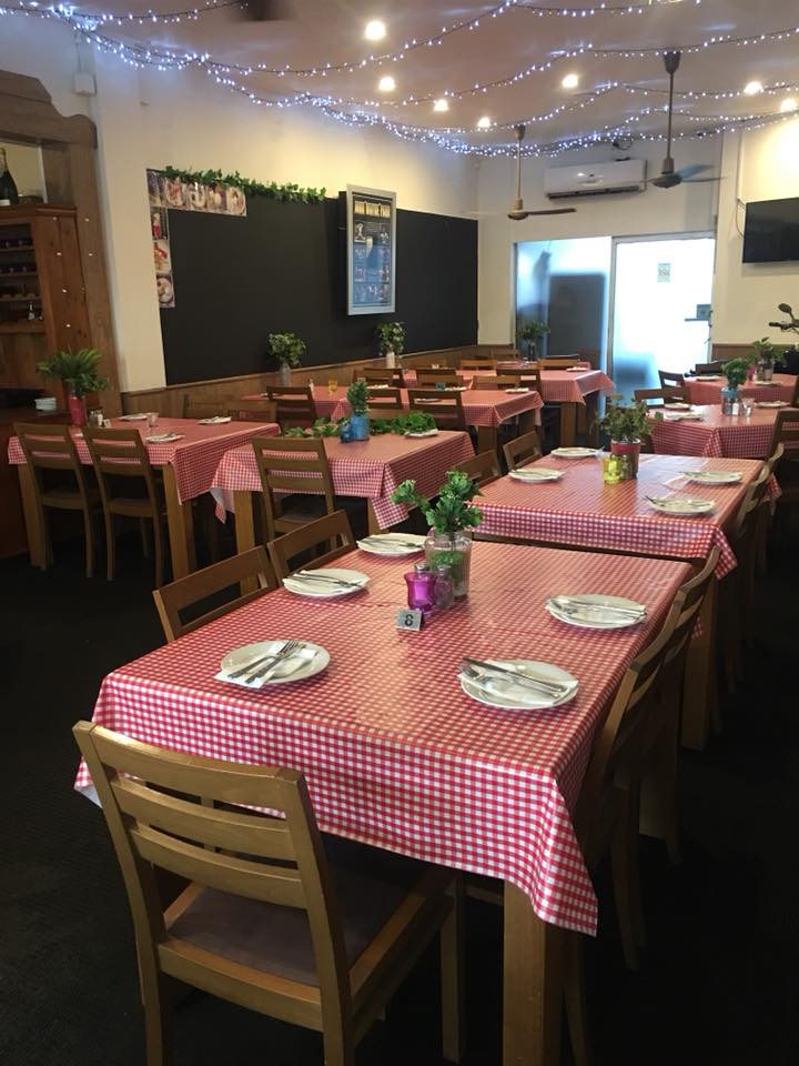 venue image 1