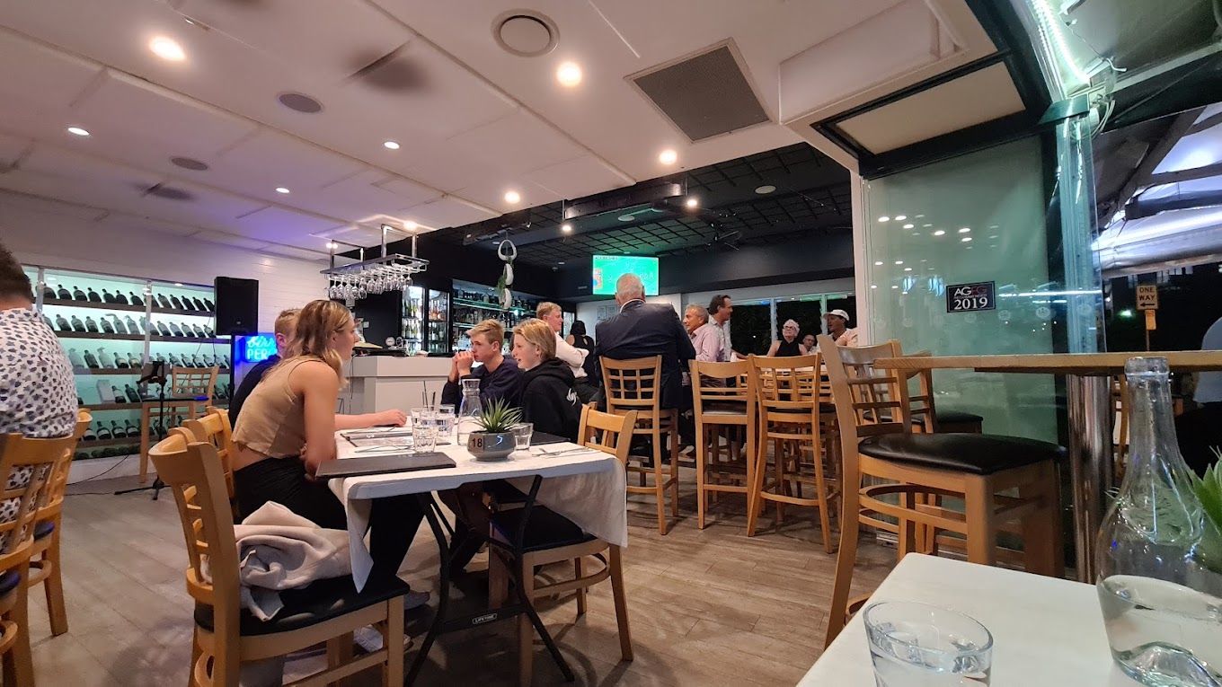 venue image 1