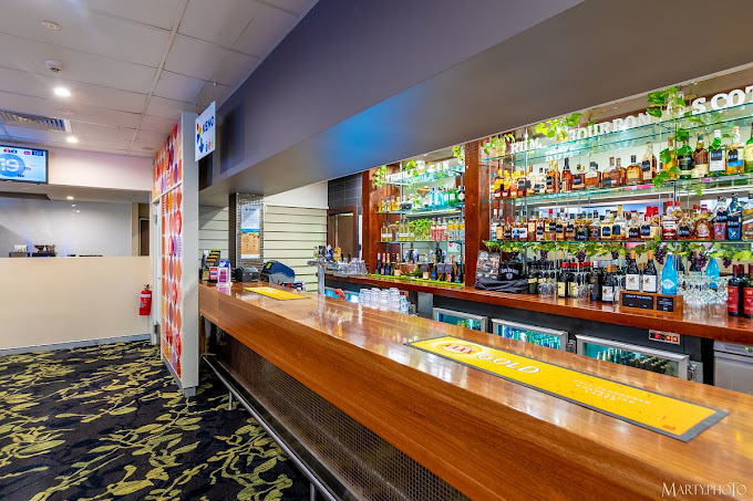 venue image 1