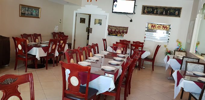 venue image 1