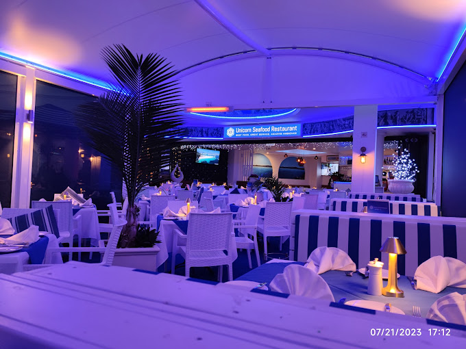 venue image 1