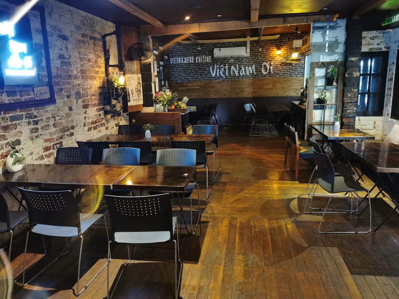 venue image 1
