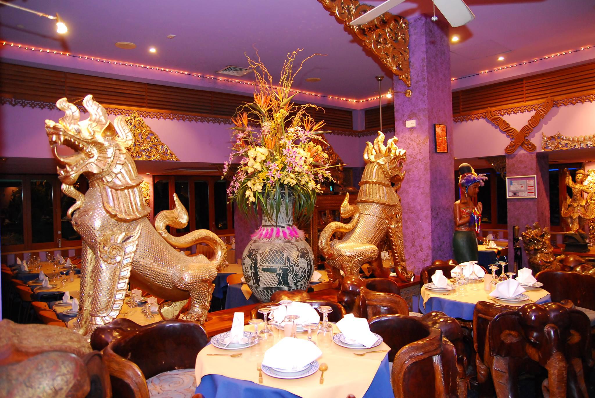 venue image 1