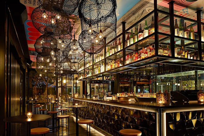 venue image 1