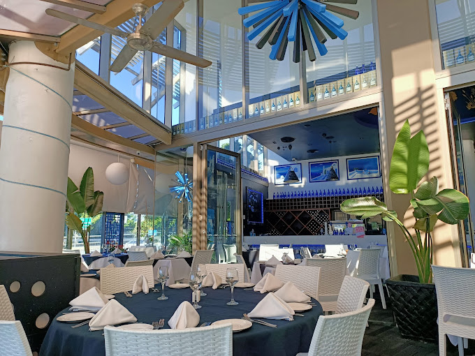 venue image 1