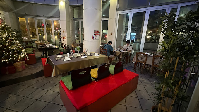 venue image 1