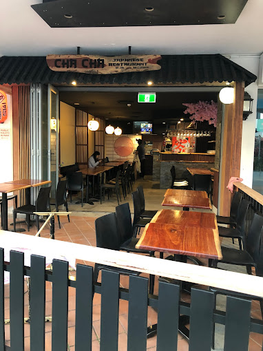 venue image 1