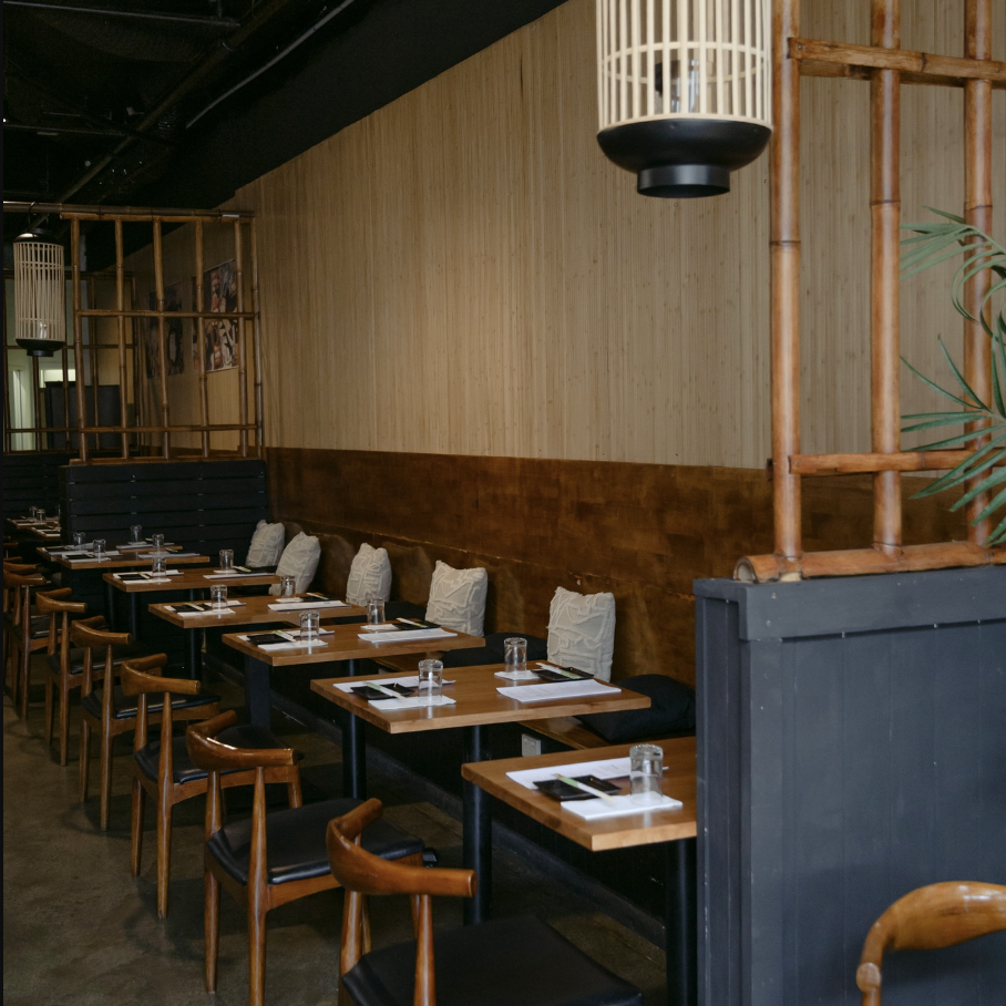 venue image 1