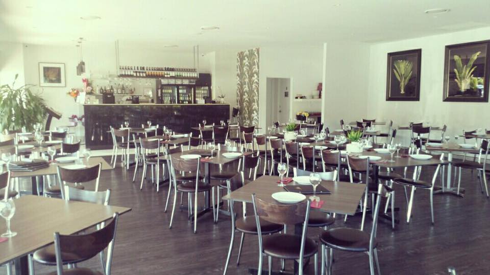 venue image 1