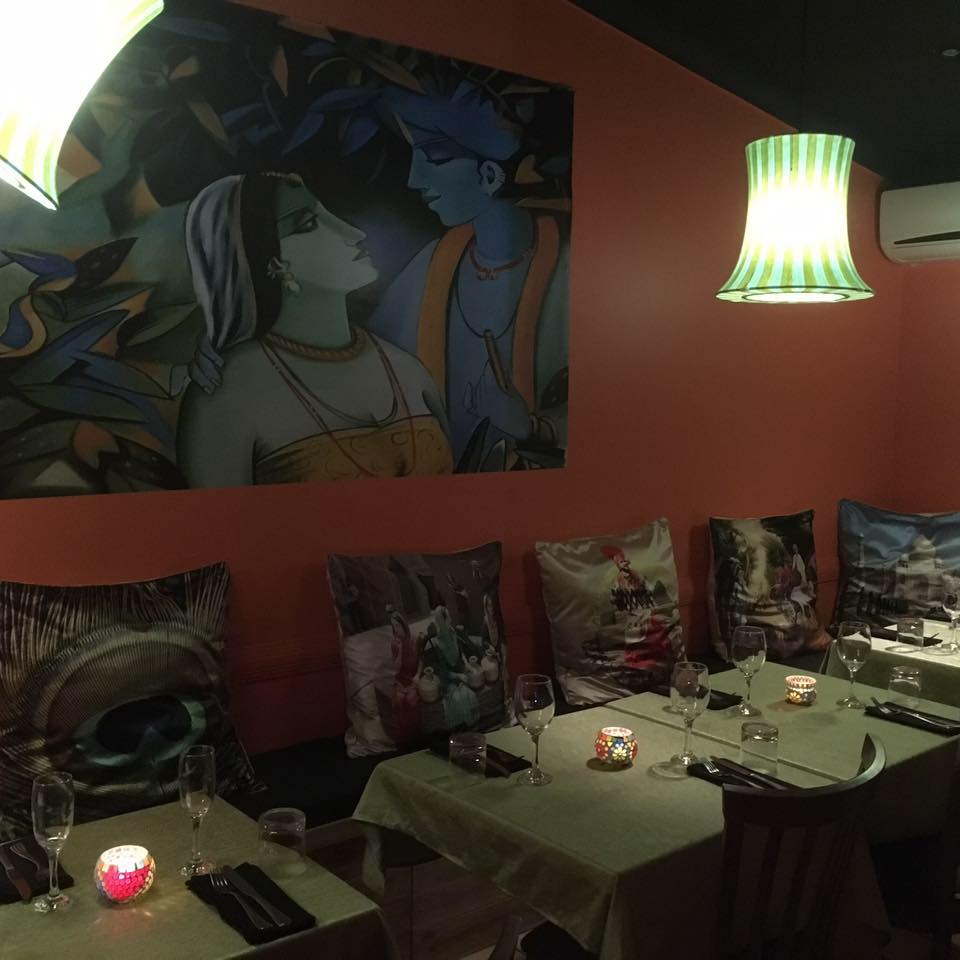 venue image 1