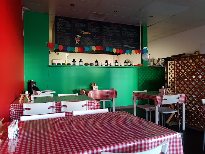 venue image 1