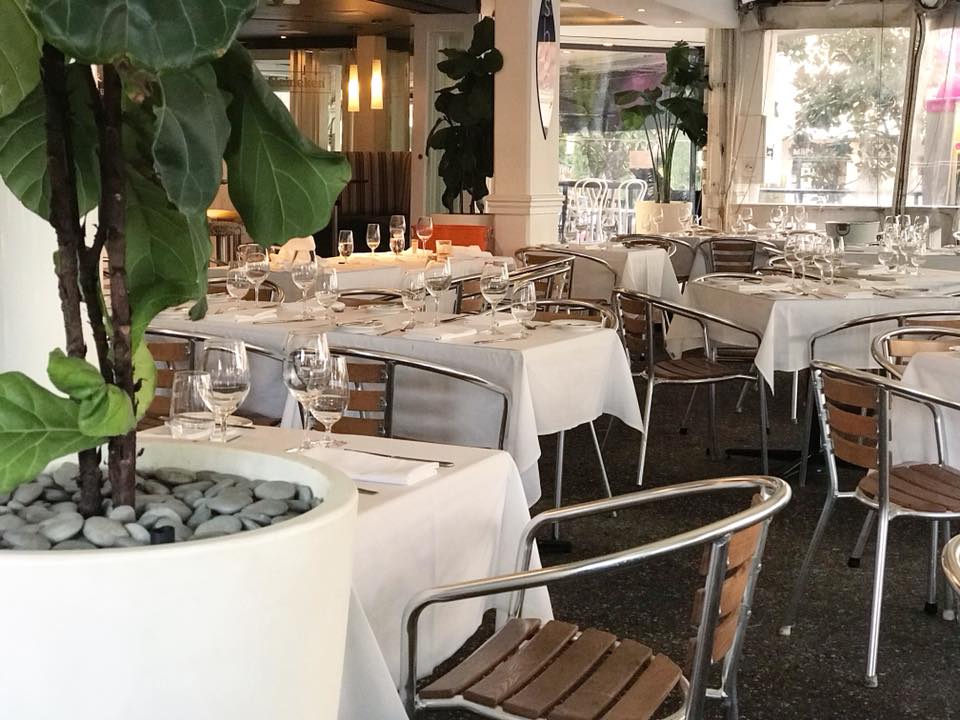 venue image 1