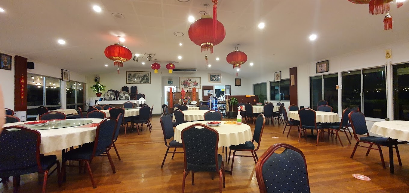 venue image 1