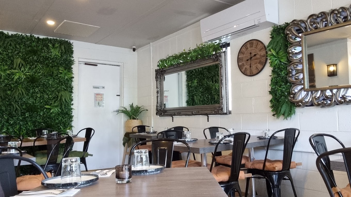 venue image 1