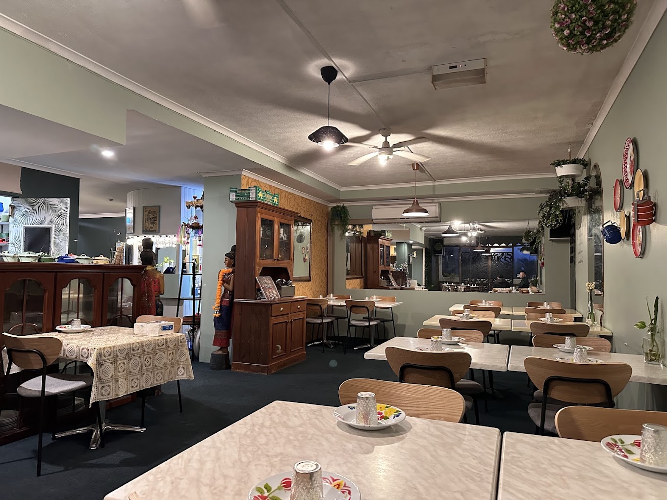 venue image 1