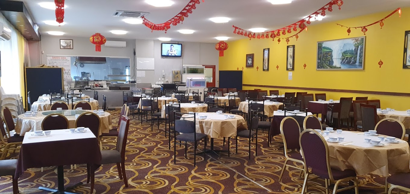 venue image 1