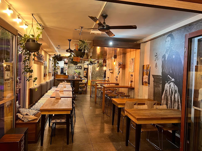 venue image 1