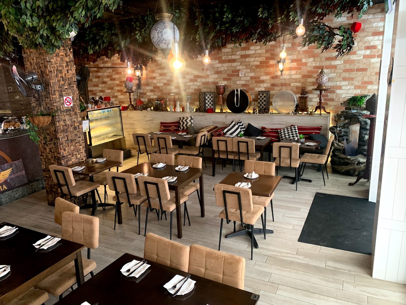 venue image 1