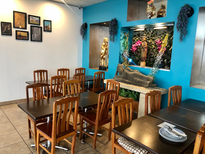 venue image 1