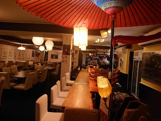 venue image 1