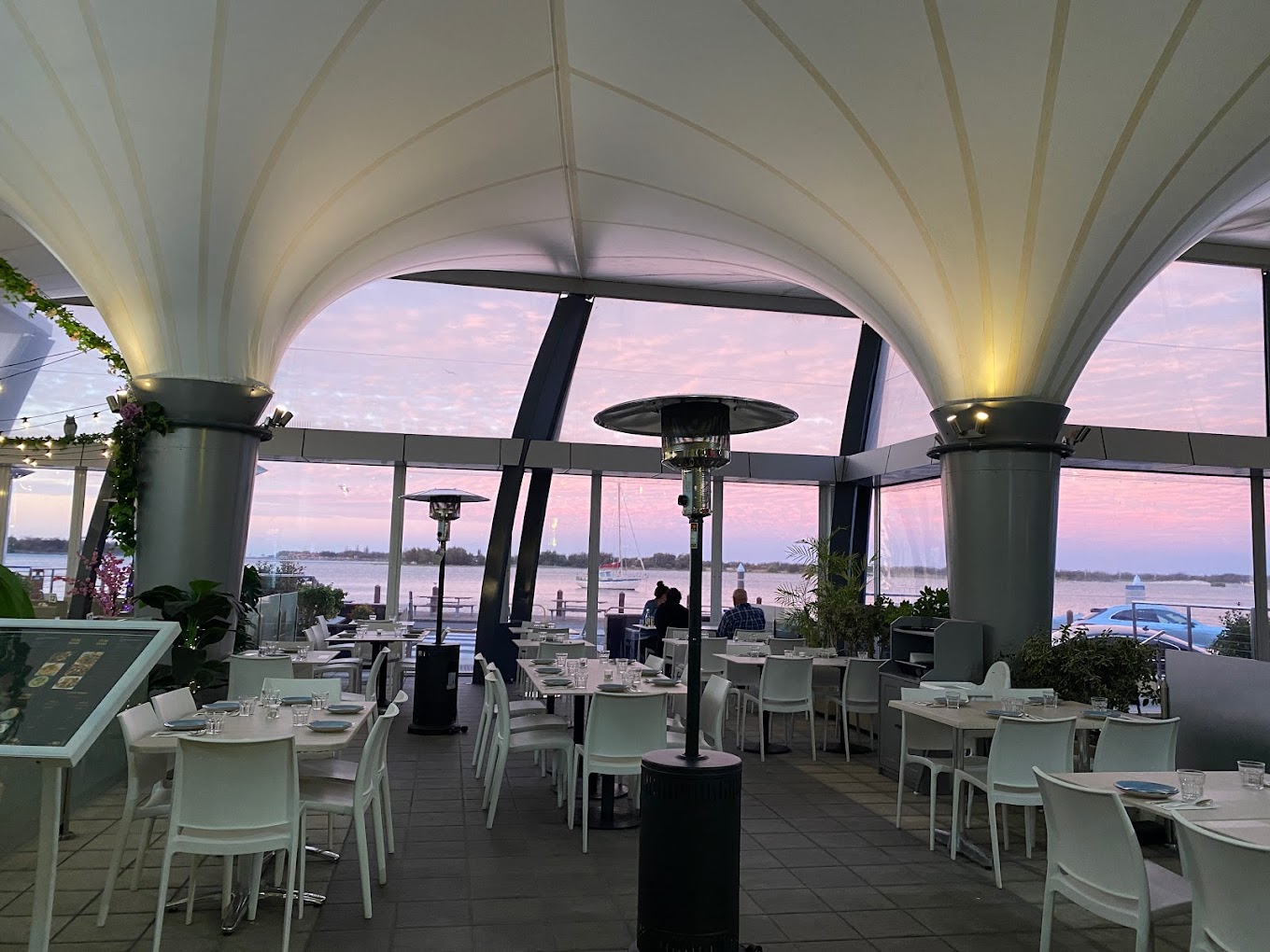 venue image 1
