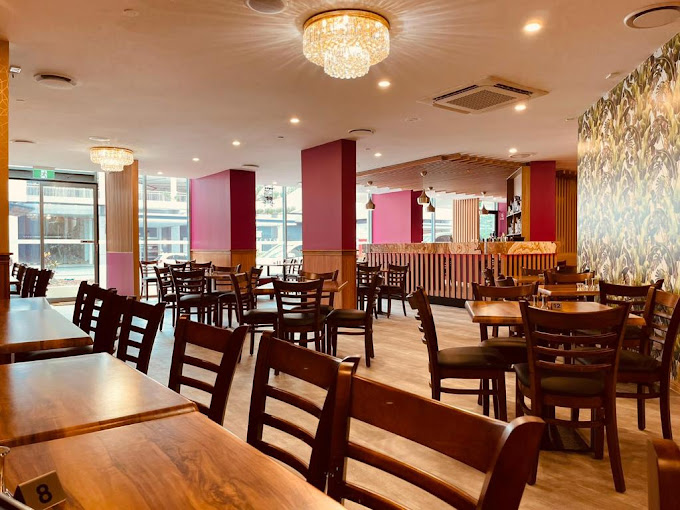 venue image 1
