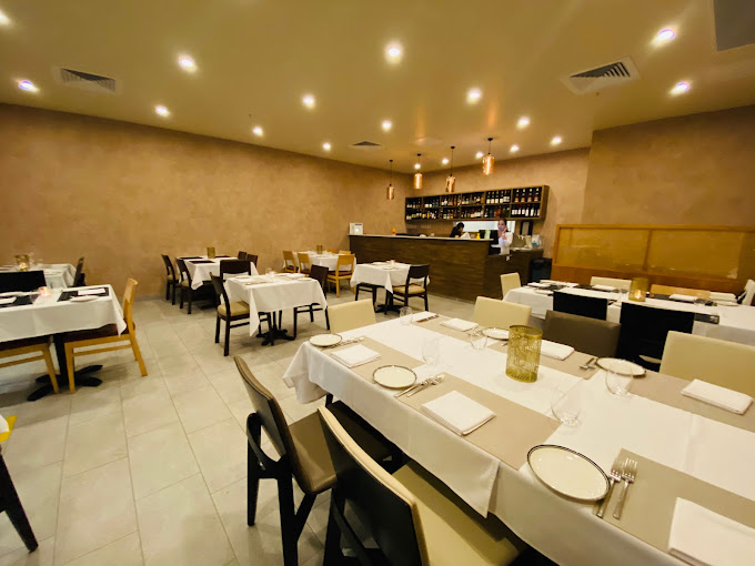 venue image 1