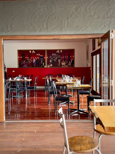 venue image 1