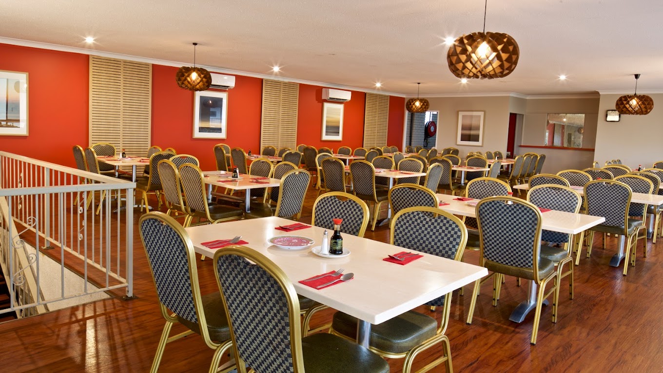 venue image 1