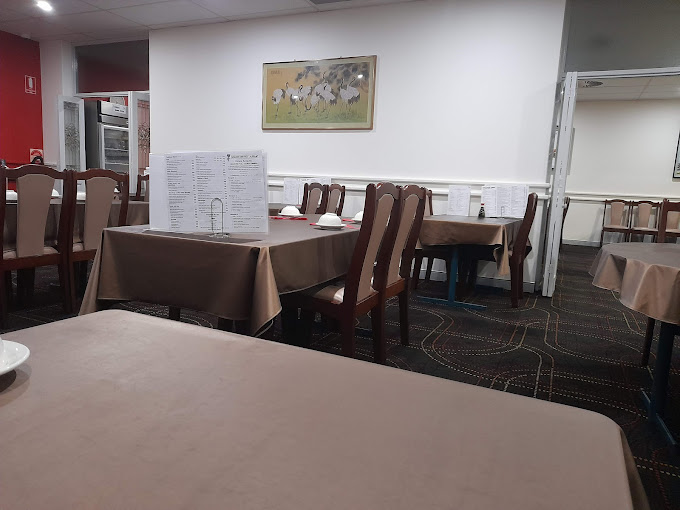 venue image 1