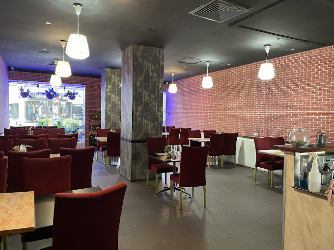 venue image 1