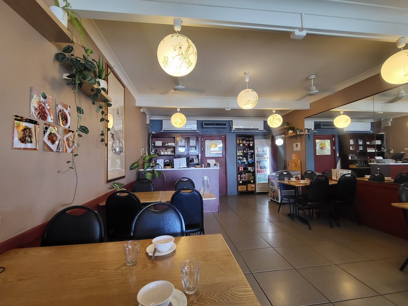 venue image 1