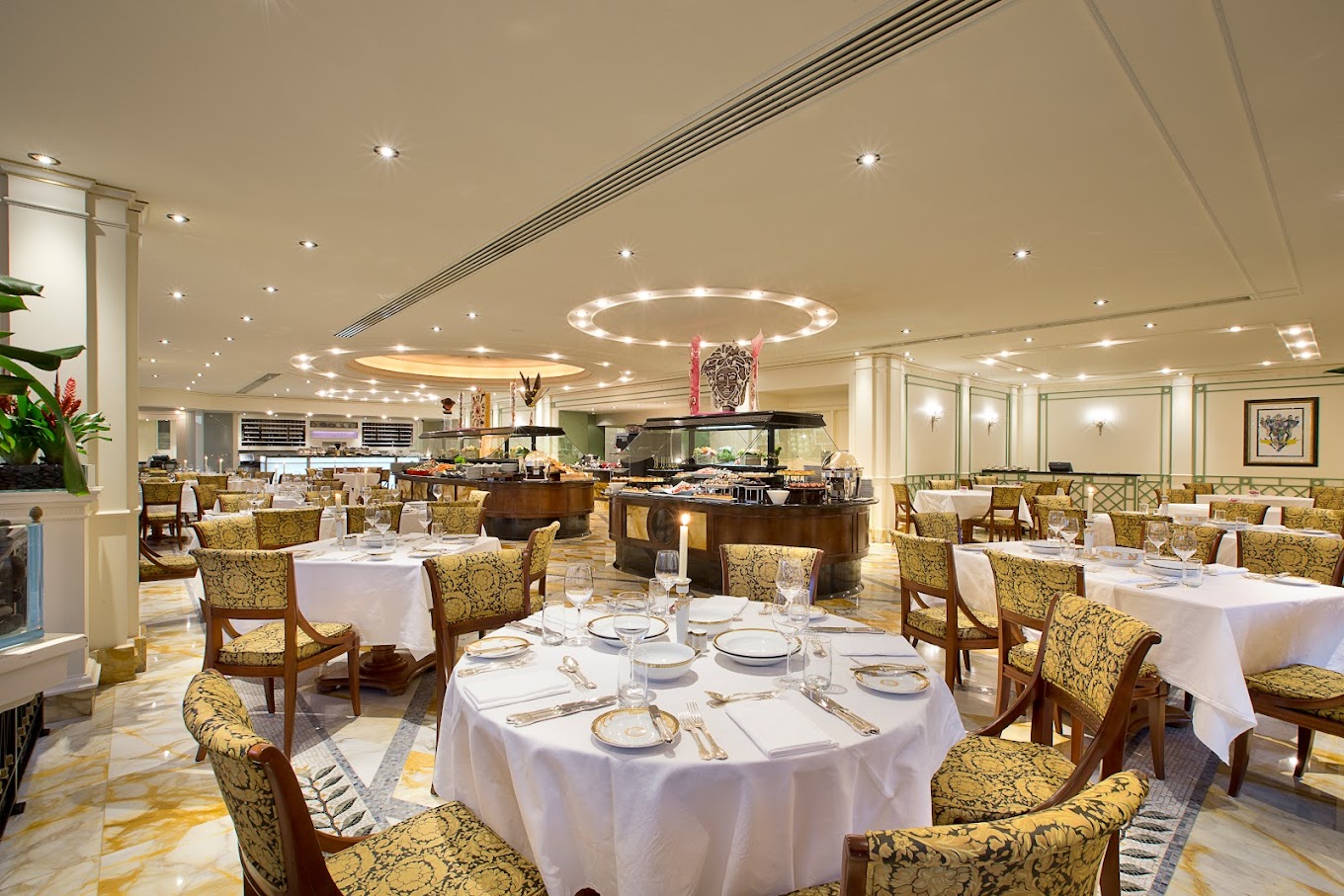 venue image 1