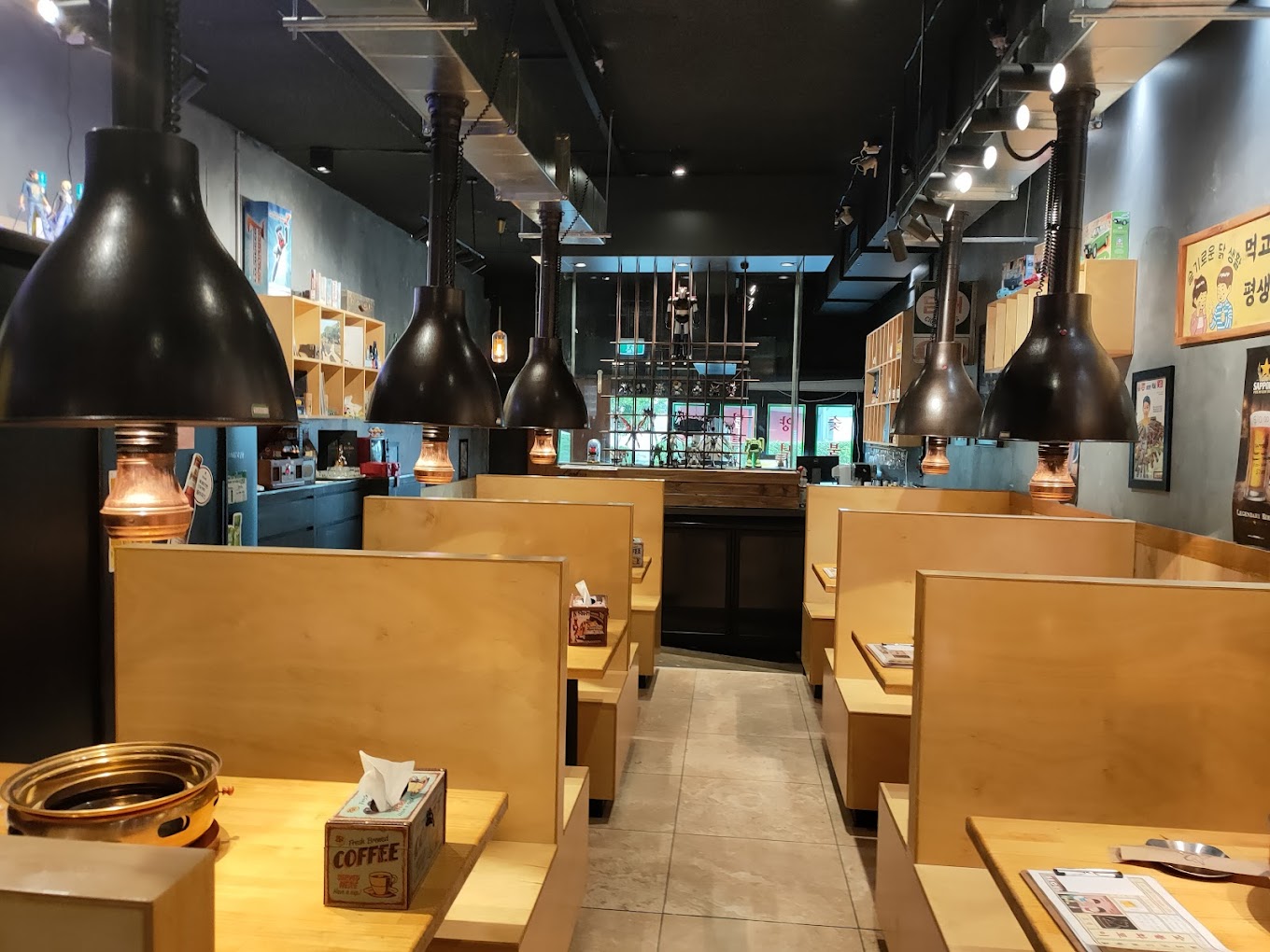 venue image 1