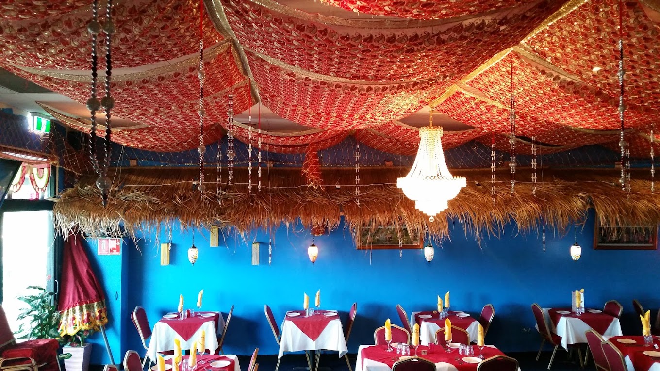 venue image 1
