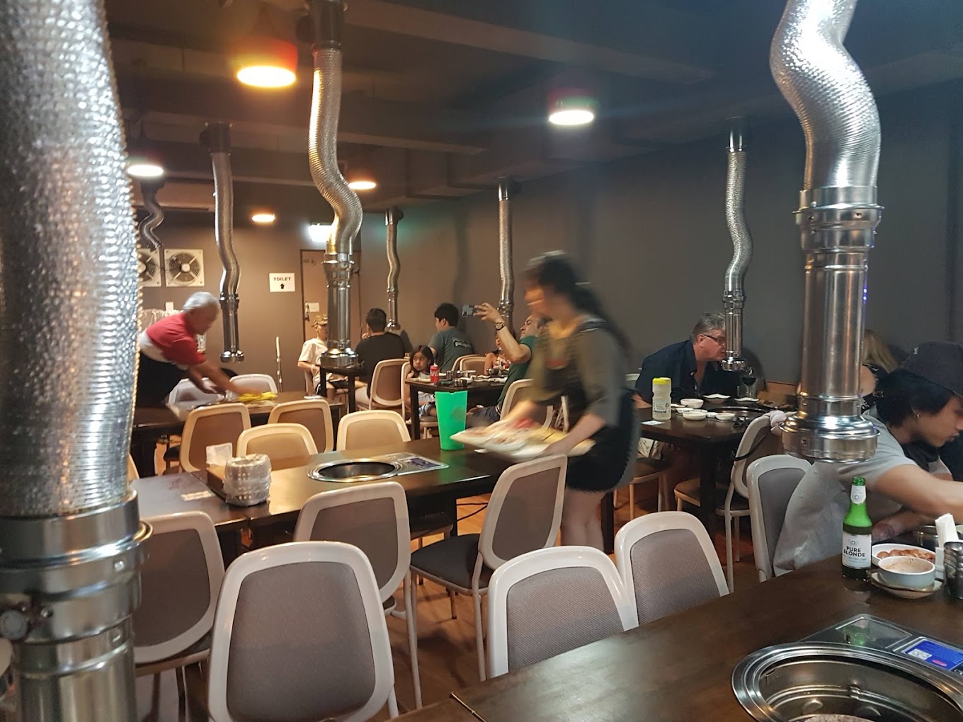 venue image 1