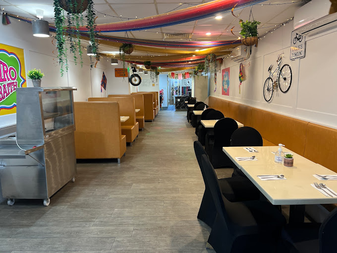 venue image 1