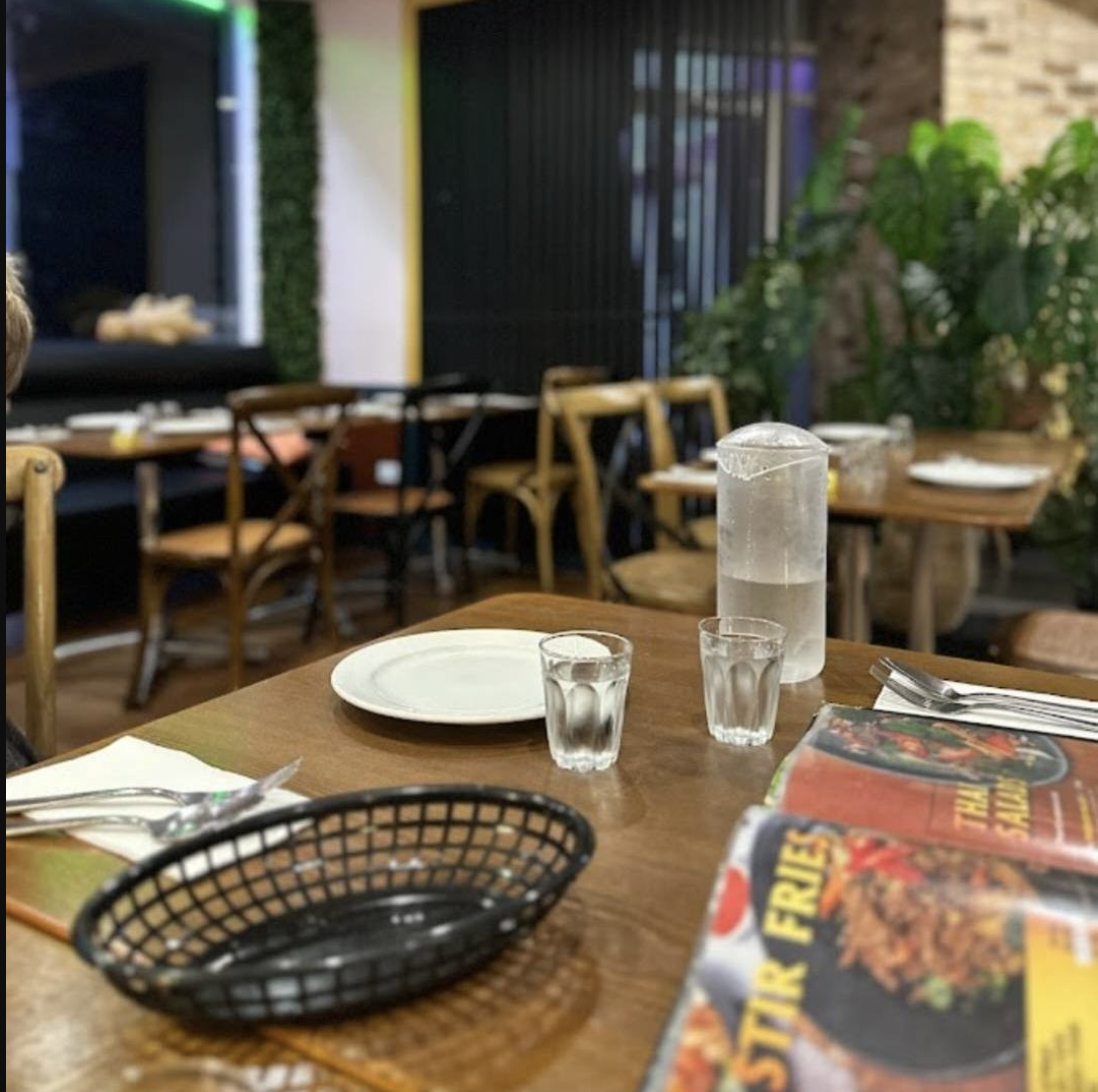 venue image 1